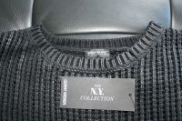 Gerry Weber "The N.Y. Collection" EDITION Neu mit Etikett Gr. 48 Nordrhein-Westfalen - Lemgo Vorschau