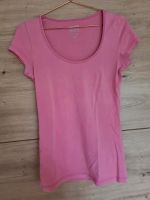 Only T-Shirt pink Nordrhein-Westfalen - Frechen Vorschau
