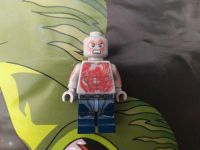 Lego Marvel Guardians of the Galaxy Drax Minifigur Niedersachsen - Wolfenbüttel Vorschau