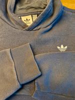 Adidas Jungen Hoodie, Gr. 176 Bayern - Marktredwitz Vorschau