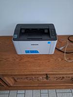 SAMSUNG LASERDRUCKER PRINTER XPRESS M2026 W Dortmund - Mitte Vorschau
