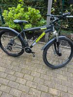 Fahrrad / Mountainbike 26 Zoll Essen - Steele Vorschau