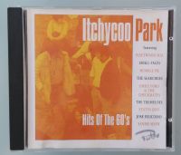 Rarität, Audio- CD, Itchycoo Park, Hits of the 60``s, gebraucht Bayern - Poxdorf Vorschau