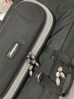 SOUNDWEAR Tasche für Stagepiano Nordrhein-Westfalen - Grevenbroich Vorschau