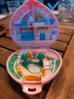 Polly Pocket Sammlerstück Bluebird 1989 country cottage Nordrhein-Westfalen - Wetter (Ruhr) Vorschau