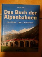 Eisenbahnbücher Rheinland-Pfalz - Winden Vorschau