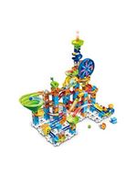 Vtech Marble Rush Ultimate Set XL100 E Kugelbahn wie Neu! Berlin - Reinickendorf Vorschau