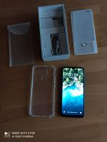 XIAOMI Redmi 9 C 32 GB Baden-Württemberg - Pforzheim Vorschau