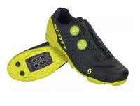 Schuh / Scott MTB RC Mountainbikeschuh XC / Gr. 48 / NEU / SALE Bayern - Hausen Oberfr. Vorschau