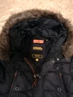 Herren Winterjacke Bayern - Neuburg a.d. Donau Vorschau