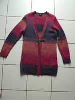 Strickjacke Gerry Weber Gr. 40 sehr guter Zustand Bayern - Haßfurt Vorschau