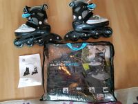 Inline Skates Kinder Sachsen - Wurzen Vorschau