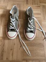 Converse Chucks Nordrhein-Westfalen - Krefeld Vorschau