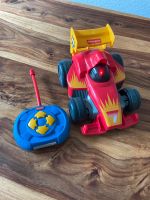 Fisher-Price elektrisches Auto Spielzeugauto Niedersachsen - Hude (Oldenburg) Vorschau