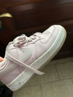 Nike Air Force One Saarland - Nalbach Vorschau