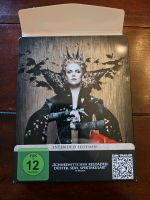 SnowWhite and the Huntsman extended Edition Berlin - Charlottenburg Vorschau