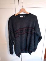 *NEU* Herren Pullover Lübeck - Travemünde Vorschau