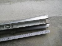 Jalousie Aluminium Sonnenschutz 80 x 175 Nordrhein-Westfalen - Gladbeck Vorschau