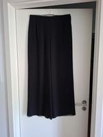 Chiffon Damenhose Nordrhein-Westfalen - Siegburg Vorschau