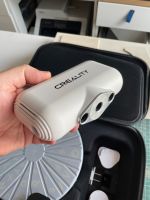 3D Scanner Creality Scan Lizard Premium Berlin - Mitte Vorschau