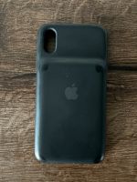 Apple Smart Battery Case für das IPhone X/ XS Loitz (Bei Demmin) - Wüstenfelde Vorschau