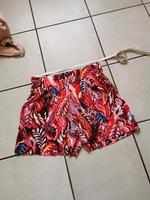 street one shorts Hose bunt gr. 38, wie neu Hannover - Bothfeld-Vahrenheide Vorschau