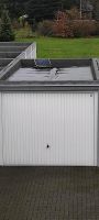 Automatischer Garagentoröffner mit Solarantrieb Nordrhein-Westfalen - Oberhausen Vorschau