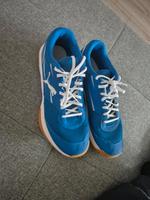 Puma Schuhe in Größe 44 Hessen - Rödermark Vorschau