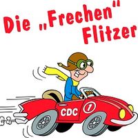 Minijob, Fahrer, Auslieferungsfahrer, Kurierfahrer Klasse B/3 Nordrhein-Westfalen - Frechen Vorschau