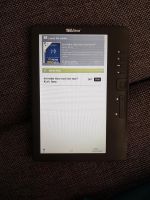 Weltbild eBook Reader 3.0 (TrekStor) Thüringen - Erfurt Vorschau