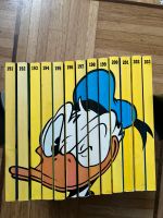 13 LTB Bände Lustige Taschenbücher Nr. 191 - 203 Walt Disney Comi Nordrhein-Westfalen - Mülheim (Ruhr) Vorschau