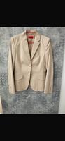Hugo Boss Damen Blazer Größe 38 Köln - Porz Vorschau