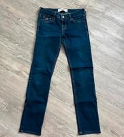 Hollister Jeans Rheinland-Pfalz - Ottersheim bei Kirchheimbolanden Vorschau