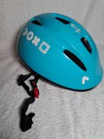 Kinder Fahrradhelm BTWIN KID Edition, ohne Unfall Baden-Württemberg - Rastatt Vorschau