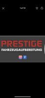 Prestige Fahrzeugaufbereitung[ Immer eine saubere Lösung ⭐️⭐️⭐️] Niedersachsen - Salzgitter Vorschau