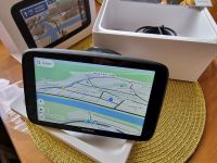TomTom GO Discover 7 Zoll Navi (Karten Lebenslang-Welt) Wi-Fi HD Baden-Württemberg - Eberbach Vorschau