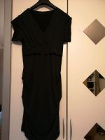 Damen Sommerkleid länger 100 cm Nordrhein-Westfalen - Willich Vorschau