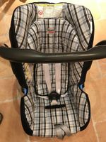 Babyschale Römer- Britax Babysafe Bayern - Dettelbach Vorschau