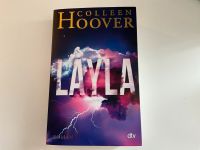 Roman Buch von Hoover Colleen Bayern - Hallerndorf Vorschau