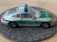 Siku Polizei Porsche Nordrhein-Westfalen - Wetter (Ruhr) Vorschau