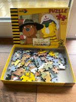 Janosch Puzzle 100 Teile Saarland - Blieskastel Vorschau