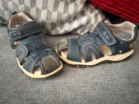 !! Sandalen Gr 27 !! Nordrhein-Westfalen - Velbert Vorschau