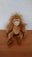 Steiff Affe Elani Orang Utan 28 cm 062018 Baden-Württemberg - Adelberg Vorschau