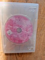 Kinder DVD Barbie versch. Winx... Bayern - Dirlewang Vorschau