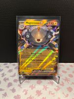 Pokemon Magnezone EX 065/198 Scarlet & Violet English Near Mint Bielefeld - Bielefeld (Innenstadt) Vorschau