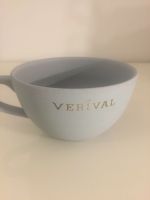 Verival Porridge-Tasse / Schale | NEU Neuhausen-Nymphenburg - Neuhausen Vorschau