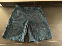 Lockere Adidas Short Kurze Hose Freizeithose Gr. 50 Herren Bayern - Hirschaid Vorschau