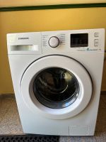 Samsung Waschmaschine 7KG A+++ (liefern möglich) Berlin - Charlottenburg Vorschau