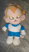 DragonBall Z Vegeta Super Saiyajin Plush/Stofftier/Kuscheliger Brandenburg - Panketal Vorschau