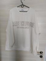 Pullover von AMISU  in der Gr. 42-44 .Neu! Rheinland-Pfalz - Germersheim Vorschau